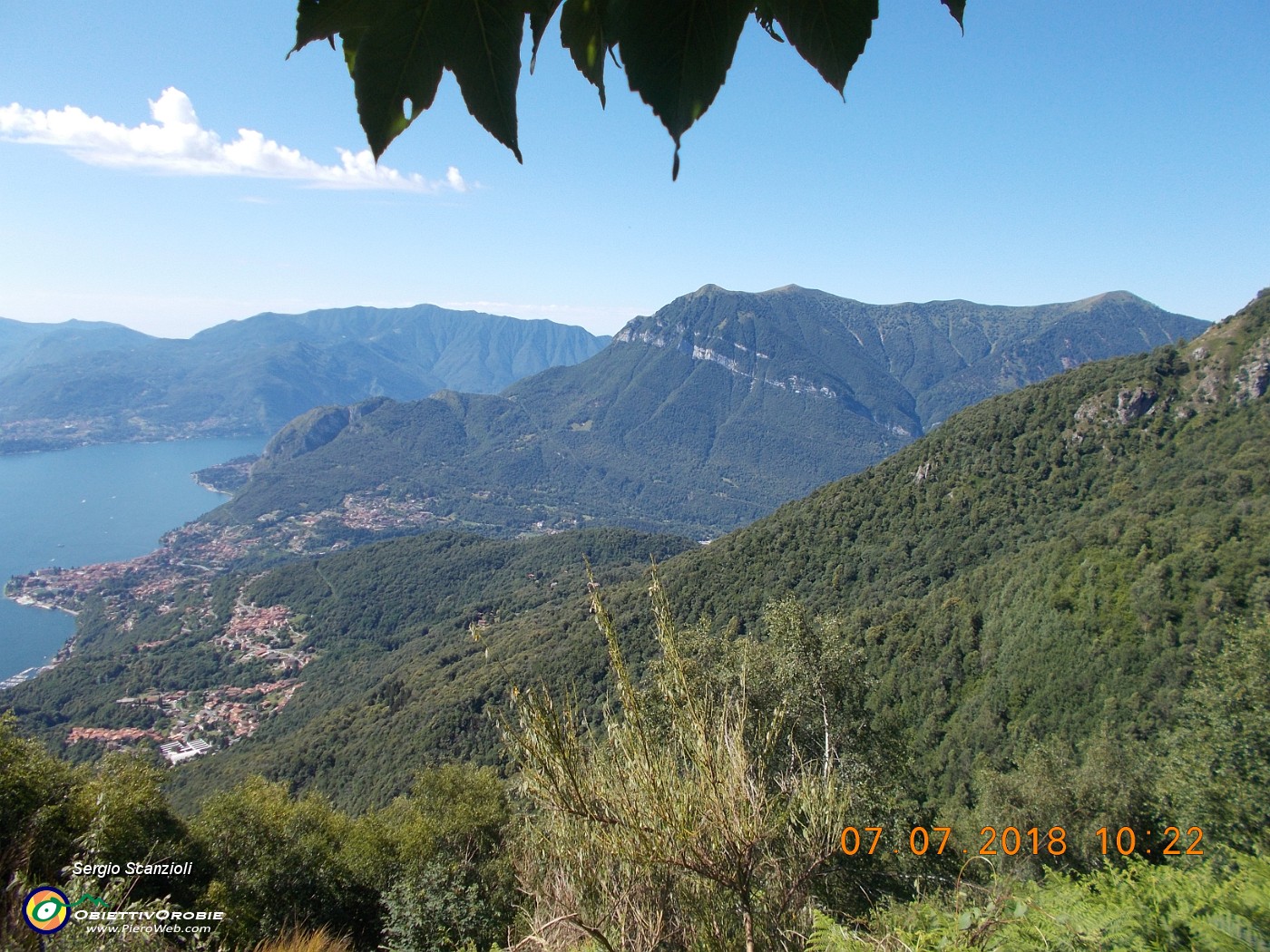 05 IL GRUPPO DEL TREMEZZO-CROCIONE-CALBIGA.JPG